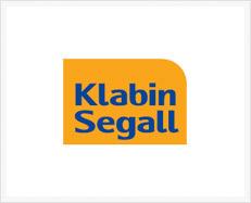 Klabin Segall logo