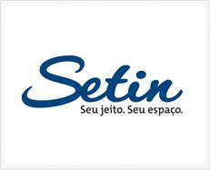 Setin logo