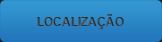 localização