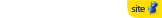 Desenvolvido Por