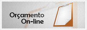 orçamento Benfica transportes