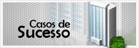 Casos de sucesso