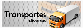 transporte, carretos , combis, etc.