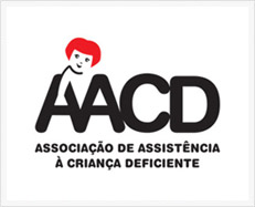 AACD logo